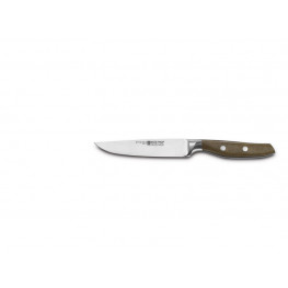 EPICURE nôž na steak 12 cm