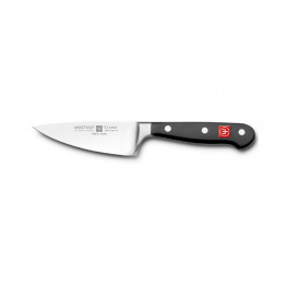 Kuchařský nůž CLASSIC 12 cm 4582/12