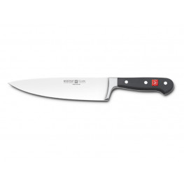 Nůž kuchařský CLASSIC 20 cm 4582/20