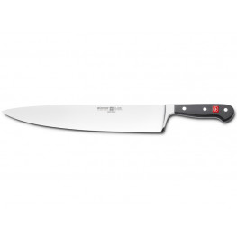 Kuchársky nôž CLASSIC 32 cm 4582/32