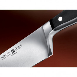 Kuchařský nůž WÜSTHOF CLASSIC 23 cm 4582/23