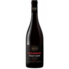 Pinot Noir Maidenburg
