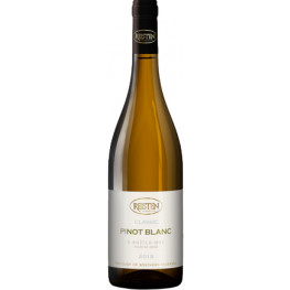 Pinot Blanc Classic