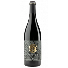 Rulandské modré/Pinot Noir Privat Reserve