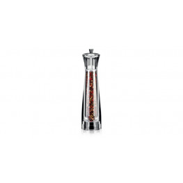 Tescoma mlynček na korenie VIRGO 24 cm