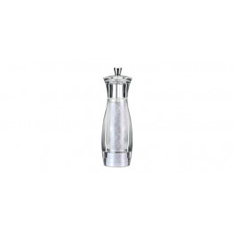Tescoma mlynček na soľ VIRGO 16 cm