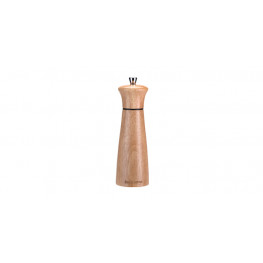 Tescoma mlynček na korenie/soľ VIRGO WOOD 24 cm