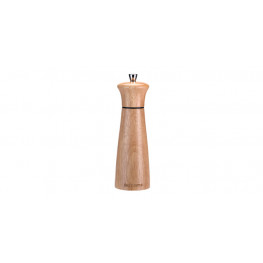 Tescoma mlynček na korenie/soľ VIRGO WOOD 28 cm