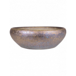 Amora Bowl Luster 28x13 cm