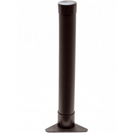 Hladinomer Fill tube 50 cm