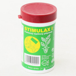 STIMULAX I práškový 100ml
