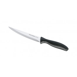 Tescoma nôž univerzálny  SONIC 12 cm