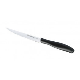 Tescoma nôž steakový  SONIC 12 cm, 6 ks