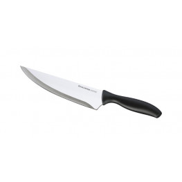 Tescoma nôž kuchársky SONIC 18 cm
