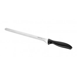 Tescoma nôž na šunku SONIC 24 cm