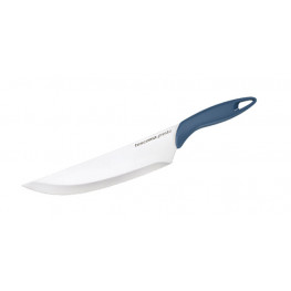 Tescoma nôž kuchársky PRESTO 20 cm