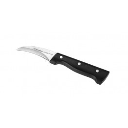 Tescoma nôž vykrajovací HOME PROFI 7 cm