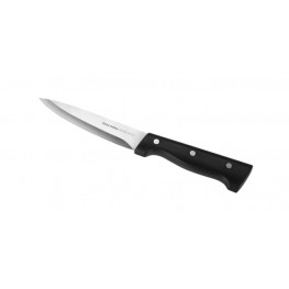 Tescoma univerzális kés HOME PROFI 9 cm
