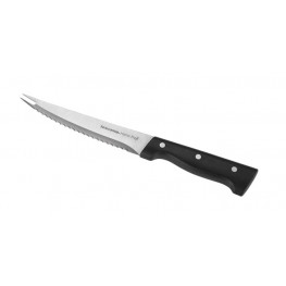 Tescoma nôž na zeleninu HOME PROFI 13 cm