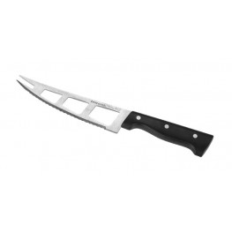 Tescoma nôž na syr HOME PROFI 15 cm