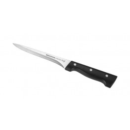 Tescoma nôž vykosťovací HOME PROFI 13 cm