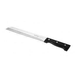 Tescoma nôž na chlieb HOME PROFI 21 cm