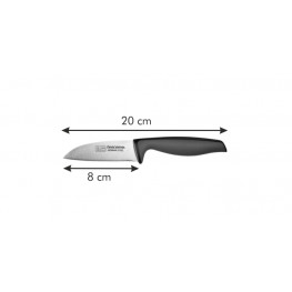 Tescoma nôž krájací PRECIOSO 8 cm