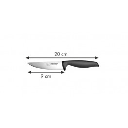 Tescoma univerzális PRECIOSO 9 cm-es kés