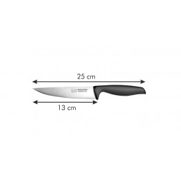 Tescoma univerzális kés PRECIOSO 13 cm