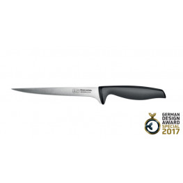 Tescoma nôž vykosťovací PRECIOSO 16 cm