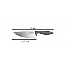 Tescoma nôž kuchársky PRECIOSO 15 cm