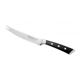 Tescoma nôž na zeleninu AZZA 13 cm