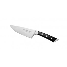 Tescoma nôž kuchársky AZZA 13 cm