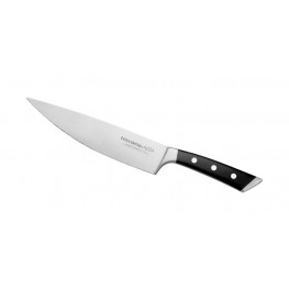 Tescoma nôž kuchársky AZZA 20 cm