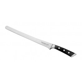 Tescoma nôž na šunku AZZA 26 cm