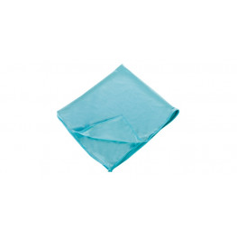 Tescoma üvegpohár törlő CLEAN KIT 50x42 cm - mikroszálas