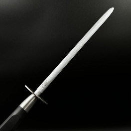 Ocílka na nože IVO Premier 20 cm 90217.20