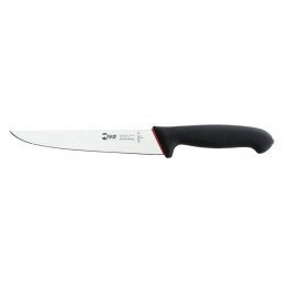 Mäsiarsky nôž IVO DUOPRIME 15 cm - semi flex 93050.15.01