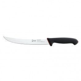 Sťahovací nôž IVO DUOPRIME 20 cm - 93053.20.01