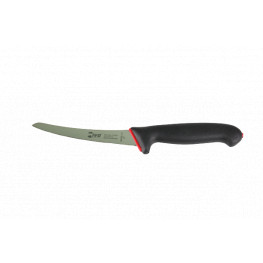 Filetovací nôž na ryby IVO DUOPRIME 15 cm - 93402.15.01