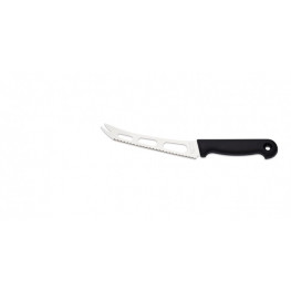 Nôž na mäkký syr Giesser Messer G 9655 sp 