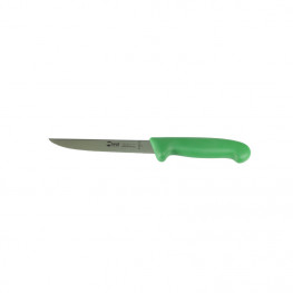 Csontozó kés IVO 15 cm - zöld 97008.15.05
