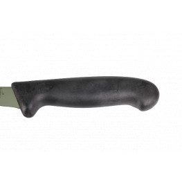Vykosťovací nůž IVO 13 cm - černý 97009.13.01