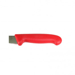 Csontozó kés IVO 15 cm - piros 97050.15.09