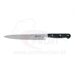 Nôž na mäso Stalgast 13 cm 203139