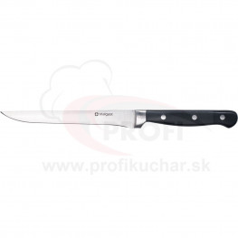 Filetovací nôž Stalgast 18 cm 204189