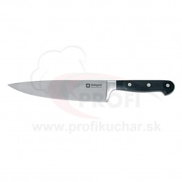 Kuchyňský nůž Stalgast 25 cm