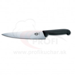 Kuchyňský nůž Victorinox 31 cm