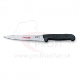 Filetovací nůž Victorinox flexibilní 20 cm 5.3703.20