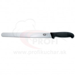Nůž na chleba Victorinox 30 cm 5.4233.30